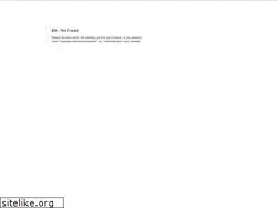 Sites similar to likesocialmedia.com