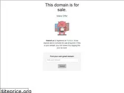 Sites similar to likesof.us