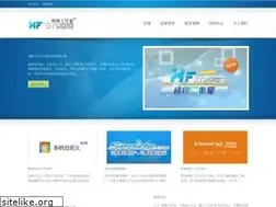 Sites similar to likespc.cn