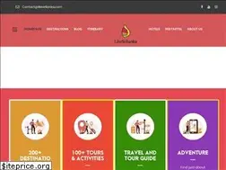 Sites similar to likesrilanka.com