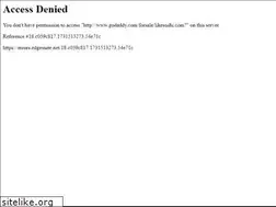 Sites similar to likesushi.com