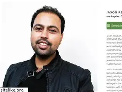 Sites similar to likethesandwich.com
