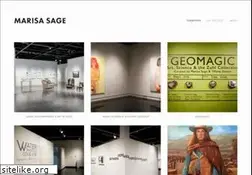 Sites similar to likethespice.com