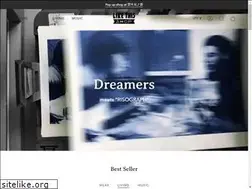 Sites similar to likethisshop.jp