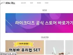 Sites similar to likethiz.com