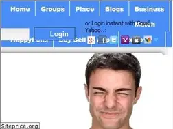 Sites similar to liketly.com