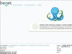 Sites similar to liketourist.com