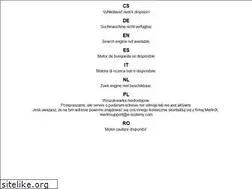 Sites similar to liketours.pl