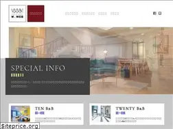 Sites similar to liketravel.tw