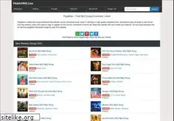 Sites similar to likewap.in
