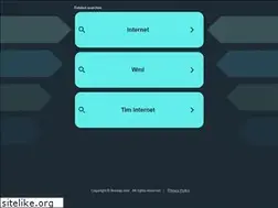 Sites similar to likewap.rest