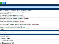 Sites similar to likewap.ws