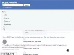Sites similar to likewave.com