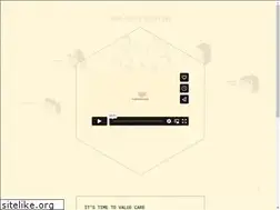 Sites similar to likewe.care