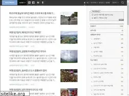 Sites similar to likewind.net
