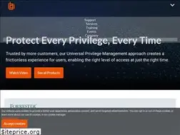 Sites similar to likewiseopen.org