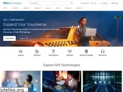 Sites similar to likewisesoftware.com