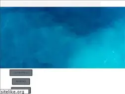 Sites similar to likewiseworship.com