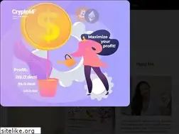 Sites similar to likewutever.com