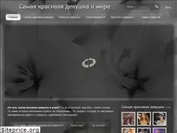 Sites similar to likeyou.com.ua