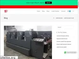 Sites similar to likeyou.me