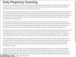 Sites similar to likeyouhealthmagazine.com