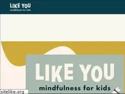 Sites similar to likeyoupodcast.com