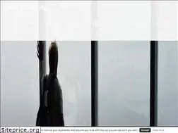 Sites similar to likeyourtrip.com