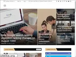 Sites similar to likeyoushare.com