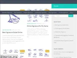 Sites similar to likhaari.com