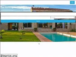 Sites similar to likibu.com