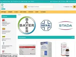 Sites similar to likifarm.com