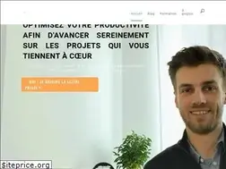 Sites similar to likiguy.fr