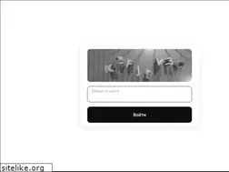 Sites similar to liking-soft.ru