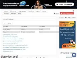 Sites similar to likion.ru