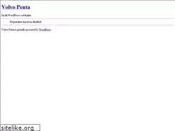 Sites similar to likipevpreseller.com