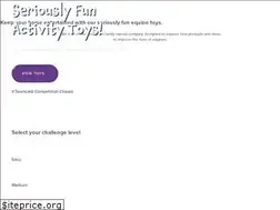 Sites similar to likit.co.uk