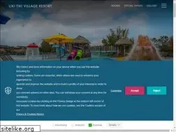Sites similar to likitiki.com