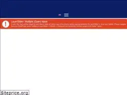 Sites similar to likitkimya.com