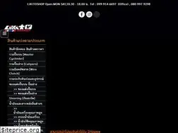 Sites similar to likitoshop.com