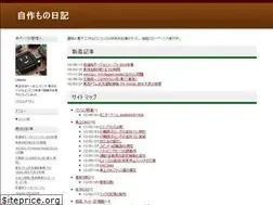Sites similar to likiwiki.info