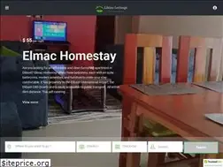 Sites similar to likizolettings.co.ke