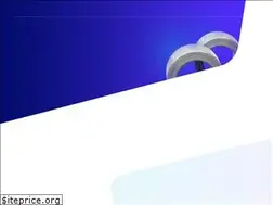 Sites similar to likk.ru