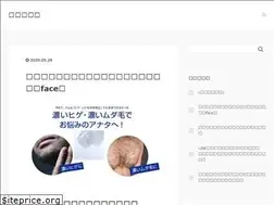 Sites similar to liklly.com