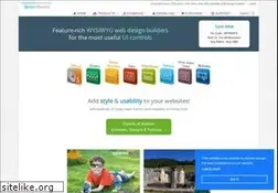 Sites similar to likno.com