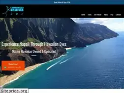Sites similar to liko-kauai.com