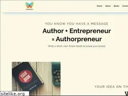 Sites similar to likomaisland.com
