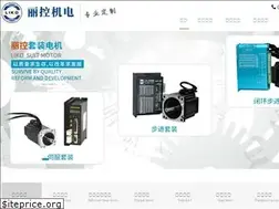 Sites similar to likomotor.com