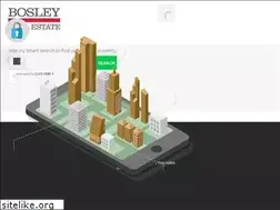 Sites similar to likoo.ca