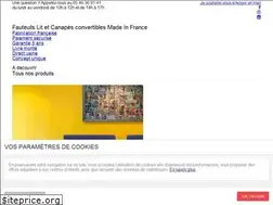Sites similar to likoolis.fr